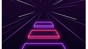 SpaceRunner
