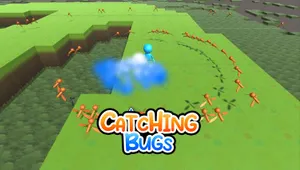 Catching Bugs