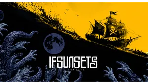 이프선셋 (IfSunSets)
