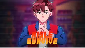 Aisle Survive