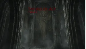 Sword of Ace Demo