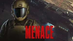 메너스 (Menace)