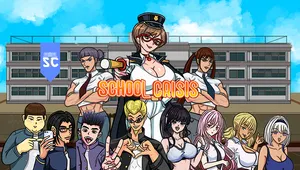 School Crisis