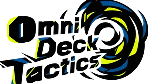 OmniDeckTactics
