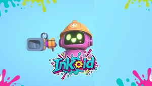 Inkoid