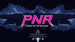 PNR: Point of No return