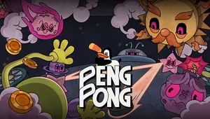 PengPong