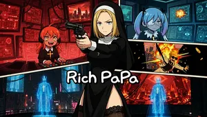 Rich PaPa