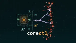 corectl