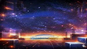Shadow Arc