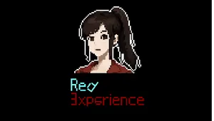 Red Experience
