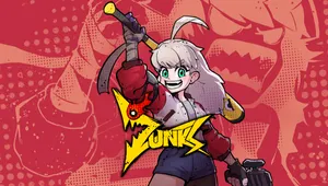 ZUNKS