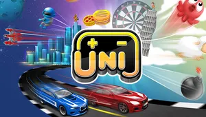 UNI