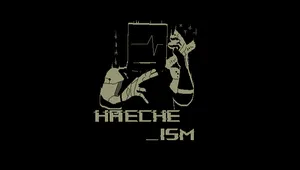 HAECHE_Ism