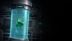 Slime Shift