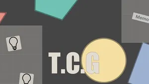 TCG (TriangleCircleGame) - Sudoku