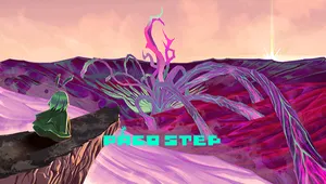 파코스텝 (PacoStep)