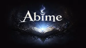 Abîme