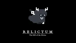 RELICTUM