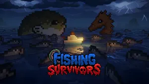 Fishing Survivors
