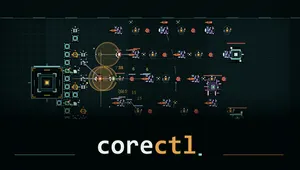 corectl