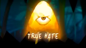 True Hate
