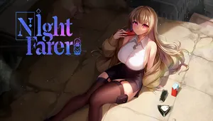 Night Farer