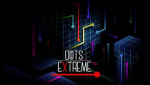 Dots eXtreme (도츠 익스트림)