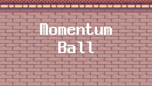 MomentumBall