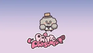 PRITTO PRISONER DLC [키라라 스킨: 마이클]