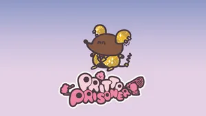 PRITTO PRISONER DLC [츄픽 스킨: 미스터 멀티]