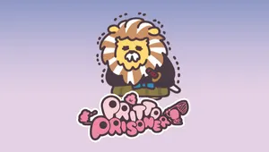 PRITTO PRISONER DLC [마스터 레온 스킨: 마스터 시온]