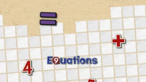 E9uations