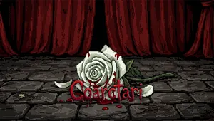 Coarctari