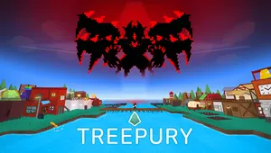 TREEPURY