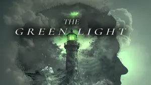 The Green Light
