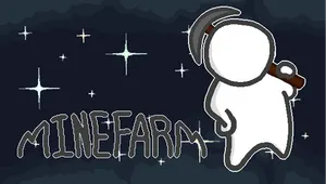 Mine Farm