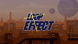 Loop Effect