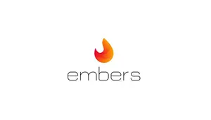 Embers