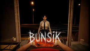 BUNSIK Demo