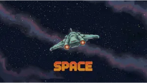 Space