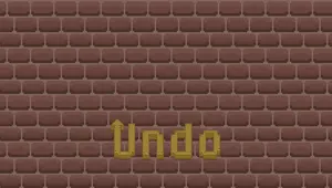 UnDo