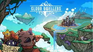 Cloud Dwellers