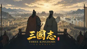 삼국지 클래식