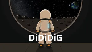 DiDiDiG
