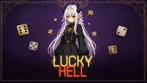 Lucky Hell