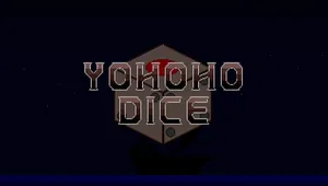 YohohoDice