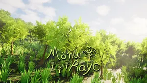 MonuRayc