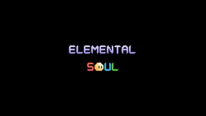 ELEMENTAL SOUL