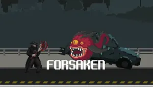 FORSAKEN
